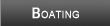 Channel Lake Boating