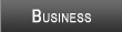 Channel Lake Business Directory