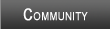 Channel Lake Community