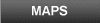 Channel Lake Maps