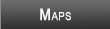 Channel Lake Maps