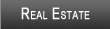 Channel Lake Real Estate