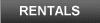Channel Lake Rentals