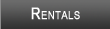 Channel Lake Rentals