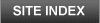 Channel Lake Site Index