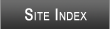 Channel Lake Site Index